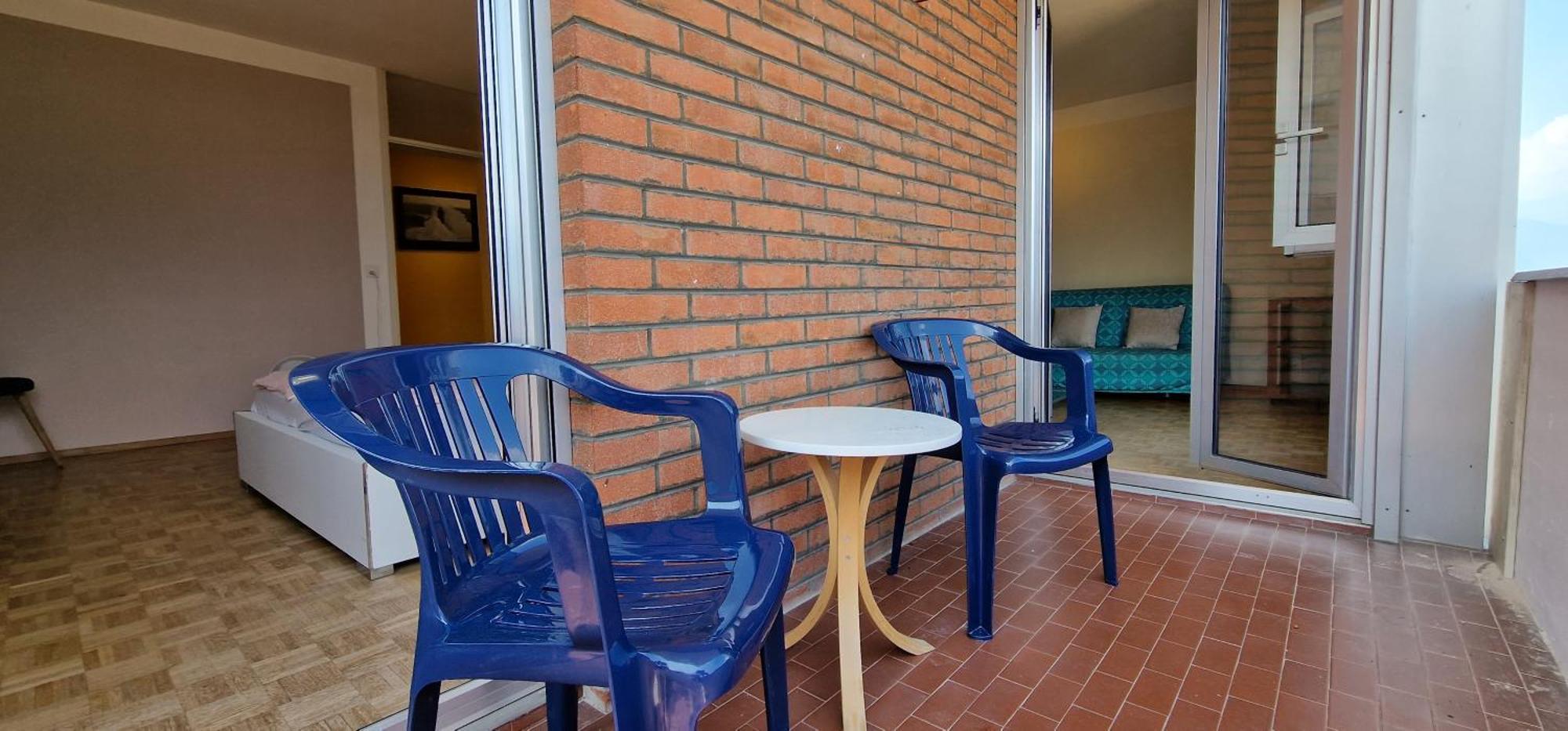 Melide Apartments Lake Lugano Close To Swissminiatur & Private Parking On Request Exterior foto