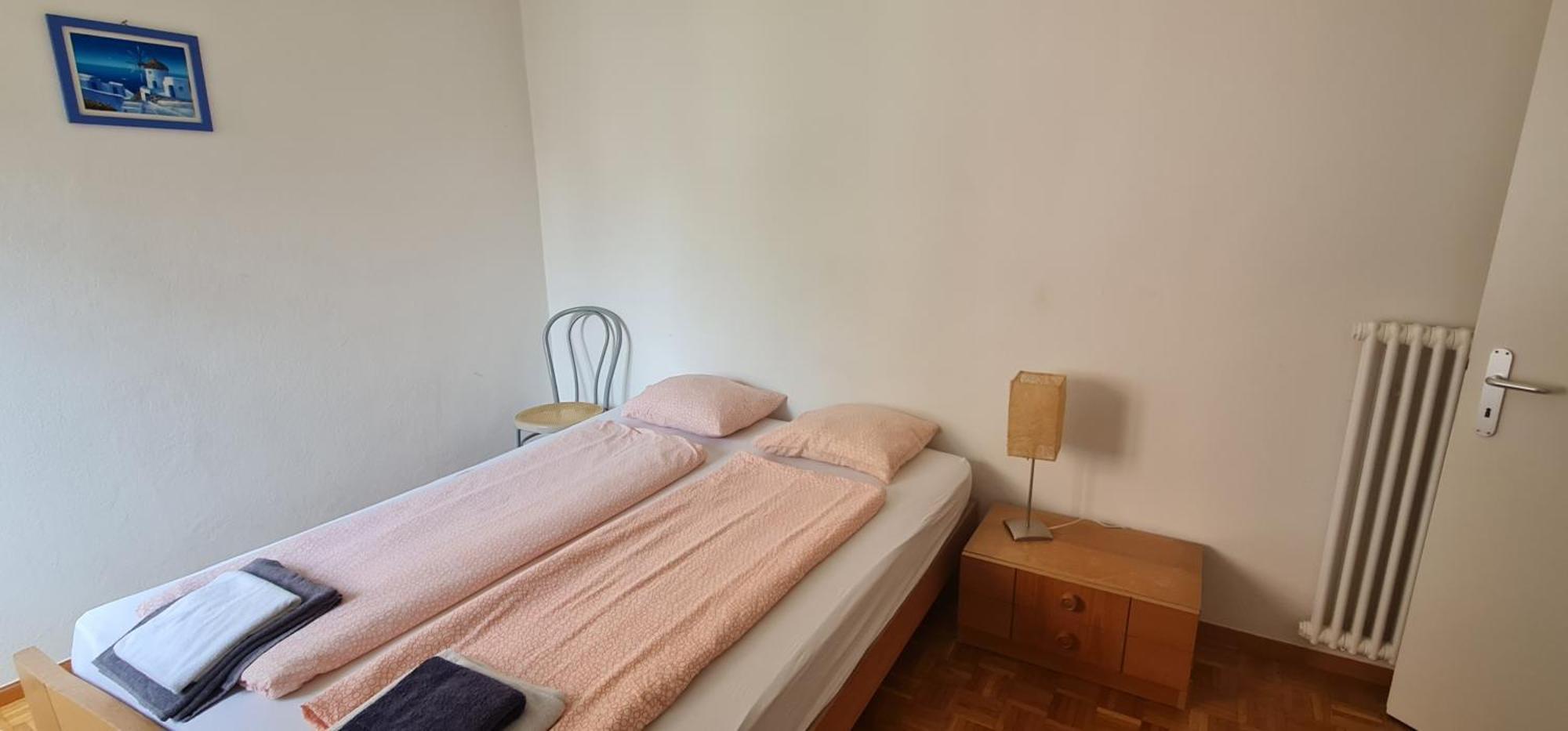 Melide Apartments Lake Lugano Close To Swissminiatur & Private Parking On Request Exterior foto