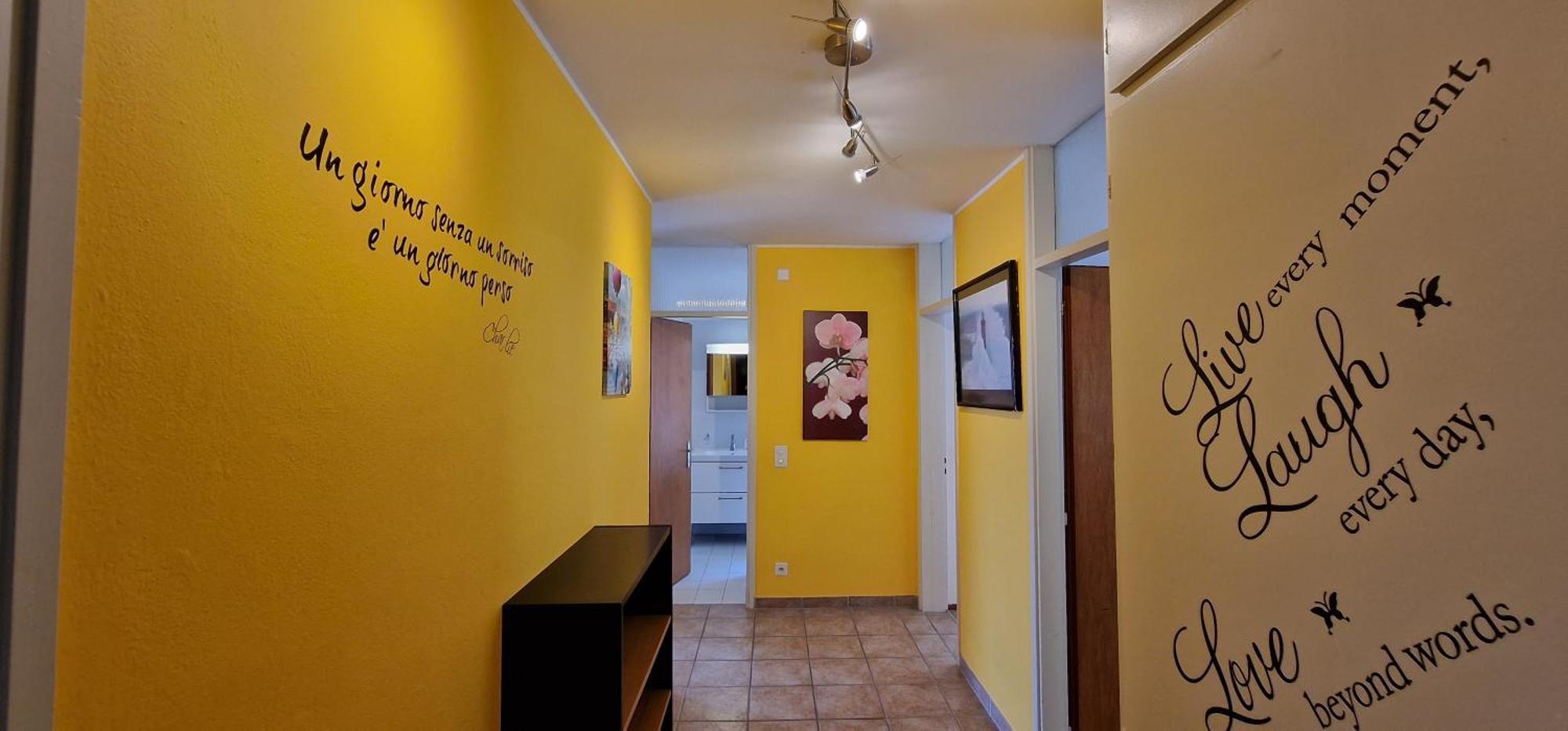 Melide Apartments Lake Lugano Close To Swissminiatur & Private Parking On Request Exterior foto