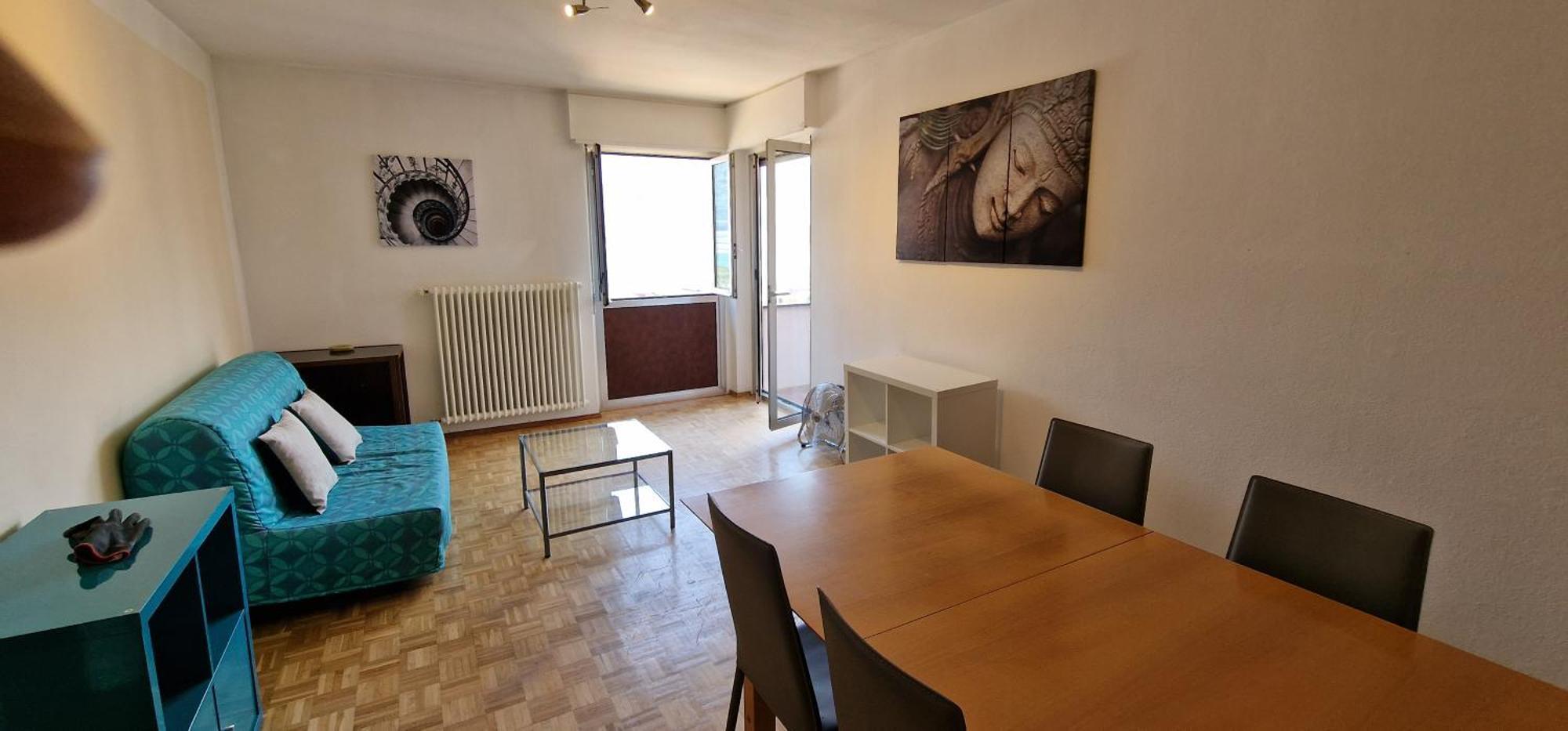 Melide Apartments Lake Lugano Close To Swissminiatur & Private Parking On Request Exterior foto